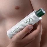 Body care set