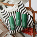 Travel mini pack