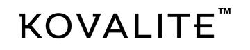 Kovalite™
