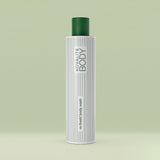 re-fresh! body wash