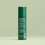wash it! hydrator