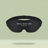 unplug! eye mask - maska na oczy