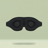 unplug! eye mask - maska na oczy
