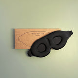 unplug! eye mask - maska na oczy