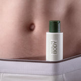 Body care set