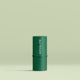 Ochronny balsam do ust