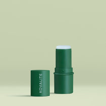 Otwarty ultimate! lip balm Kovalite, balsam do ust 6 g